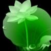 user-icon
