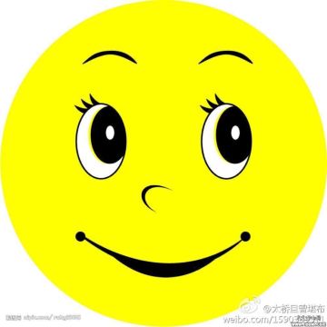 user-avatar