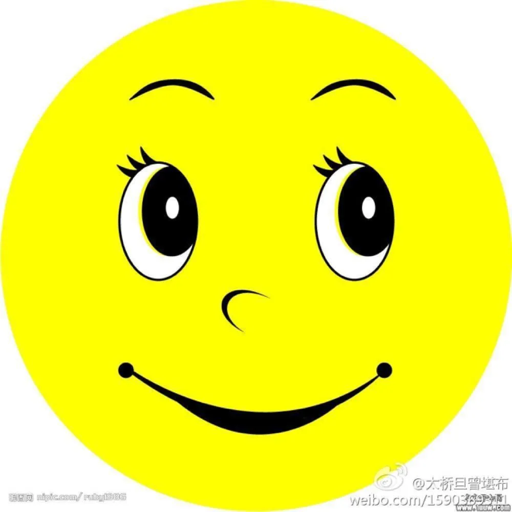 user-avatar