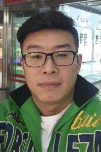 Shewuqinge 釋家民宿（火車站店）優惠