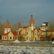 _CFT010000000283**** 恩澤星玥飯店（三坊七巷達明路美食街店）優惠