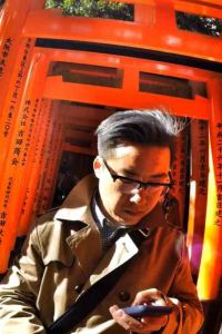 M31916**** ロワジールホテル 品川シーサイド クーポン