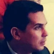 user-avatar