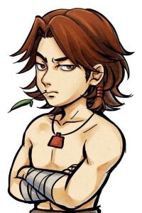 Wobenjingji N16酒店優惠