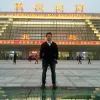 Avatar 1