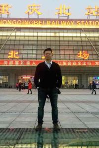 _WeChat23283**** FH55 地中海大酒店優惠