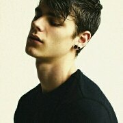 head-img