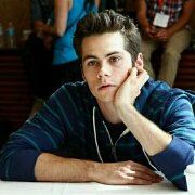 Ethan 朵亞loft酒店公寓（廣州正佳廣場體育西路地鐵站店）優惠