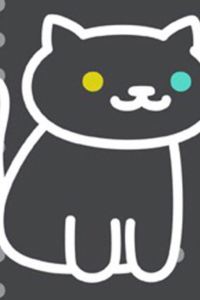 Xilala 麗亭西敏橋酒店&度假村優惠