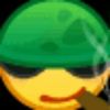 user-icon