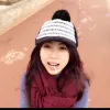 Avatar 2