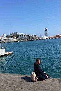 skivivs 富山站新幹線 1 號東橫 INN優惠