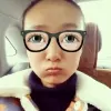 Avatar 2