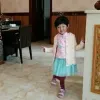 Avatar 1