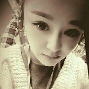 _CFT010000000593**** プティバリ池袋店 - 大人限定 クーポン