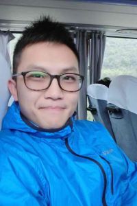 M33843**** 智營精選飯店（深圳寶安國際機場T3航廈店）優惠