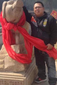 Caige 金門823行館優惠