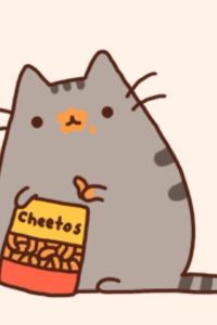 M14685**** 阿爾科巴爾濱海路假日酒店優惠