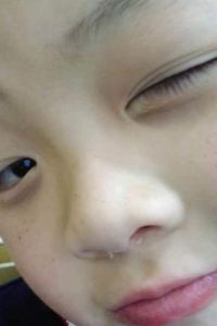bobo 鳳凰葦渡江景民宿優惠