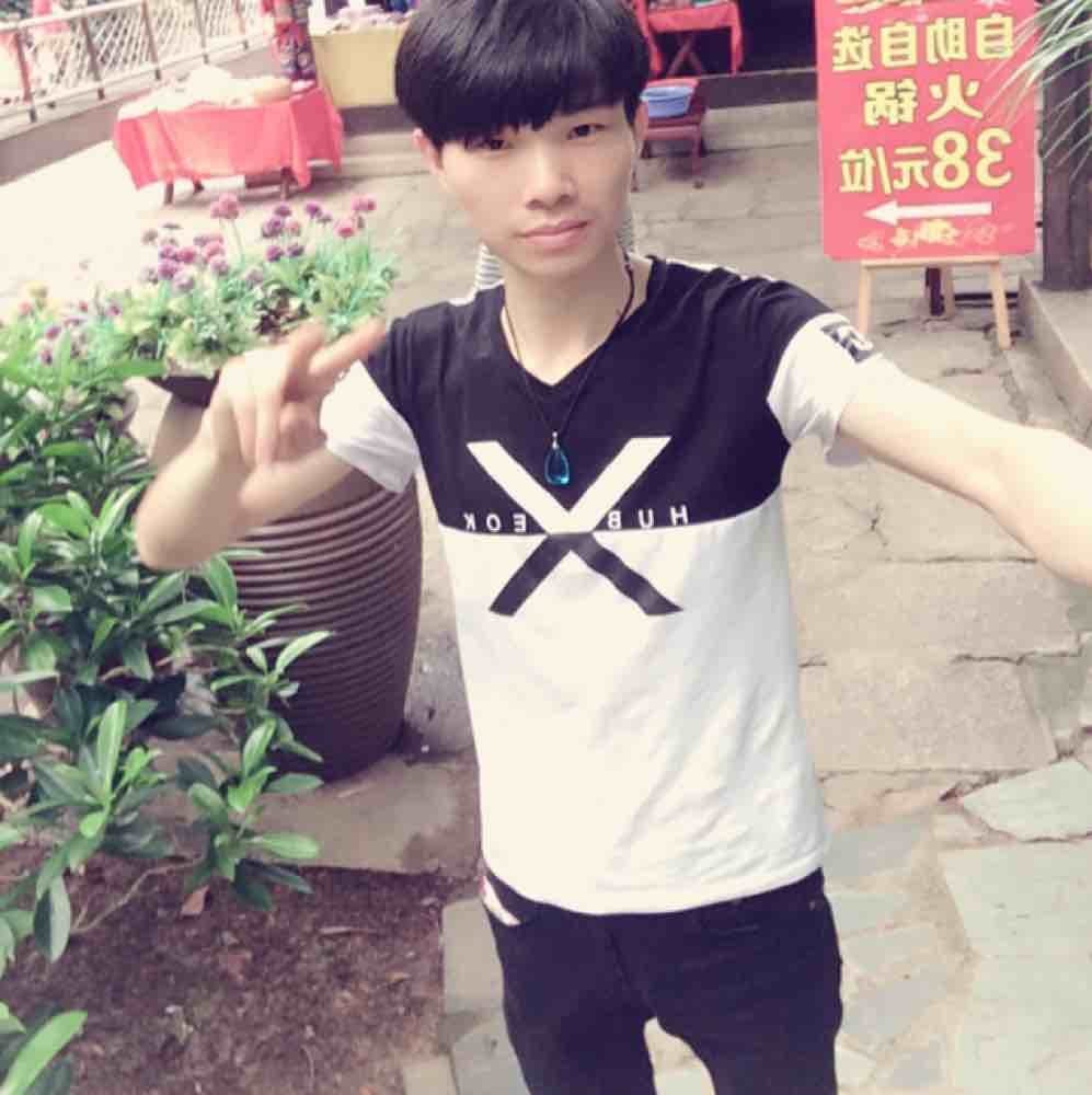 Teen boy nude in Dongguan
