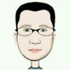 user-icon