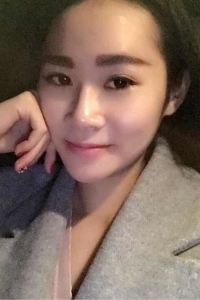 babyshanshan 鈴ホテル　祇園建仁寺 クーポン