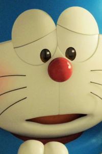 Socyyaoyao 阿蘇ファームランド クーポン