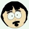 user-icon