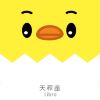 user-icon