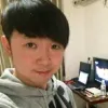 Avatar 1