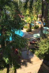 julie 首爾世貿中心奧卓豪景飯店公寓優惠