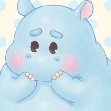 user-avatar