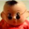 Avatar 3