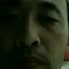 user-icon