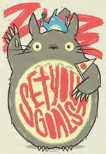 M22811**** 珠海粵海飯店（拱北口岸高鐵站店）優惠