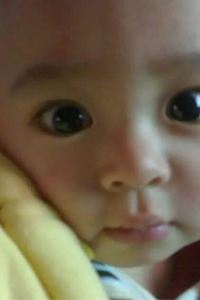 Yangyang 她他國際公寓（深圳羅湖大劇院萬象城店）優惠