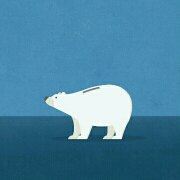 runbearrun 拉賽塔特科特港公寓式酒店優惠