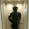Avatar 2