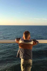 M21780**** 重慶兩江假日飯店優惠