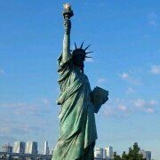 Rtollin 嘉樂裡服務公寓（深圳南山地鐵站店）優惠