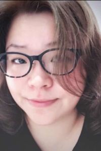 apple 黒川温泉　山あいの宿　山みず木 クーポン