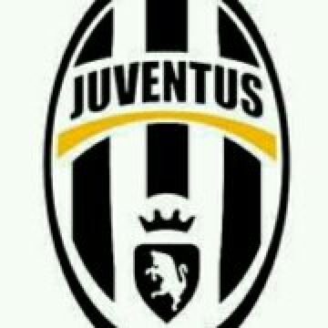 mouzgostop 吉隆坡大城堡夢幻酒店優惠