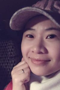 Balidemoli 杭州未來科技城希爾頓歡朋飯店（阿里巴巴西溪園區店）優惠