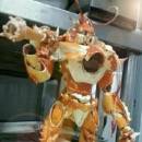 Aobanian