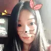 Avatar 1