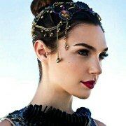 Anita2727 豪閣遇上飯店（成都寬窄巷子店）優惠