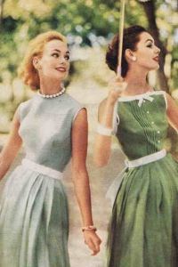 Bigbigmoon 唯港薈酒店優惠