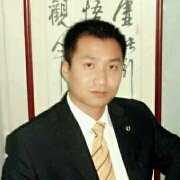 Bill_Li