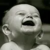 Avatar 3