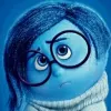 Avatar 2